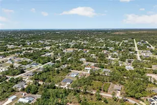 5479 Brussels Terrace, Port Charlotte, FL 33981 - Photo 31
