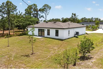 5384 Gillot Boulevard, Port Charlotte, FL 33981 - Photo 25