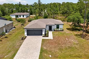 5384 Gillot Blvd, Port Charlotte, FL 33981 - Photo 21