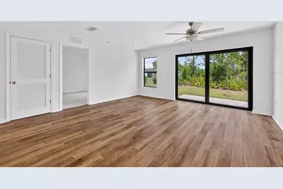 5384 Gillot Boulevard, Port Charlotte, FL 33981 - Photo 5