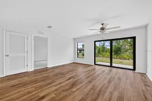 5384 Gillot Blvd, Port Charlotte, FL 33981 - Photo 5