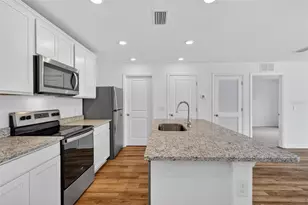 5384 Gillot Blvd, Port Charlotte, FL 33981 - Photo 9