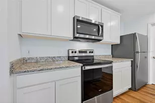 5384 Gillot Blvd, Port Charlotte, FL 33981 - Photo 11
