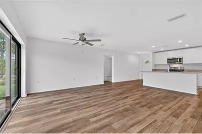 5384 Gillot Boulevard, Port Charlotte, FL 33981 - Photo 3
