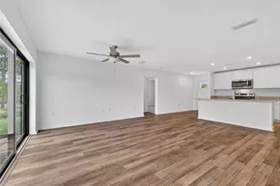 5384 Gillot Blvd, Port Charlotte, FL 33981 - Photo 3