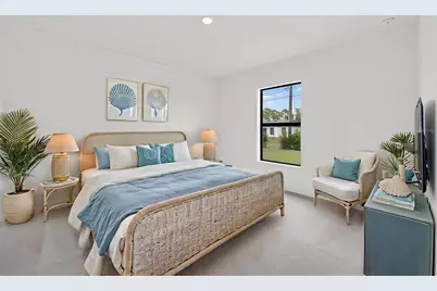 5384 Gillot Boulevard, Port Charlotte, FL 33981 - Photo 13