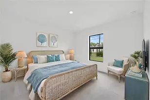 5384 Gillot Blvd, Port Charlotte, FL 33981 - Photo 13