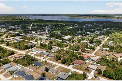 5384 Gillot Boulevard, Port Charlotte, FL 33981 - Photo 29