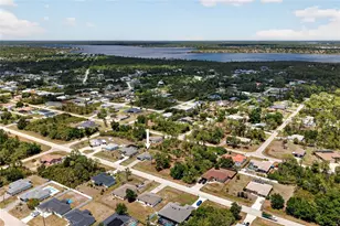 5384 Gillot Blvd, Port Charlotte, FL 33981 - Photo 29