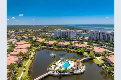 3316 Sunset Key Cir #D, Punta Gorda, FL 33955 - Photo 49