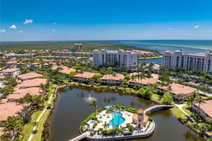 3316 Sunset Key Cir, Punta Gorda, FL 33955 - Photo 49