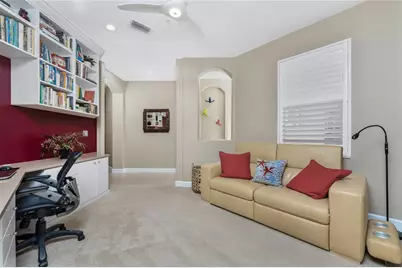 3316 Sunset Key Cir #D, Punta Gorda, FL 33955 - Photo 21