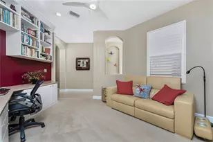 3316 Sunset Key Cir, Punta Gorda, FL 33955 - Photo 21