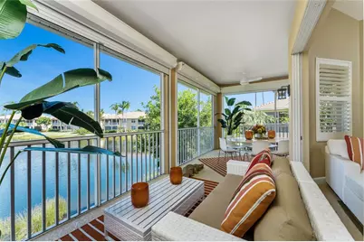 3316 Sunset Key Cir #D, Punta Gorda, FL 33955 - Photo 17