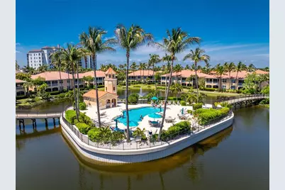 3316 Sunset Key Cir #D, Punta Gorda, FL 33955 - Photo 47