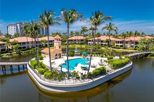 3316 Sunset Key Cir, Punta Gorda, FL 33955 - Photo 47