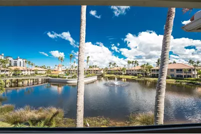 3316 Sunset Key Cir #D, Punta Gorda, FL 33955 - Photo 33
