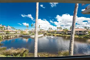 3316 Sunset Key Cir, Punta Gorda, FL 33955 - Photo 33
