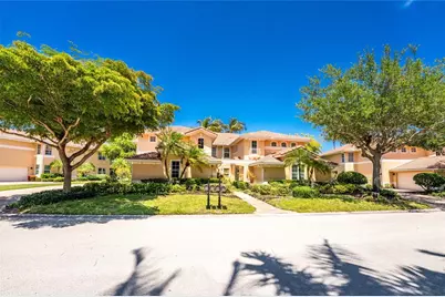 3316 Sunset Key Cir #D, Punta Gorda, FL 33955 - Photo 43