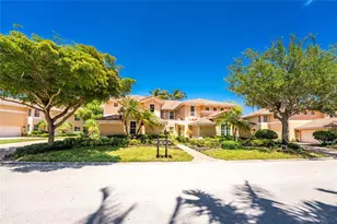 3316 Sunset Key Cir, Punta Gorda, FL 33955 - Photo 43