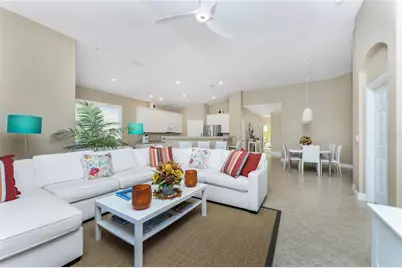 3316 Sunset Key Cir #D, Punta Gorda, FL 33955 - Photo 11