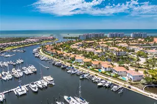 3316 Sunset Key Cir, Punta Gorda, FL 33955 - Photo 57