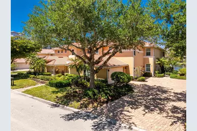 3316 Sunset Key Cir #D, Punta Gorda, FL 33955 - Photo 41
