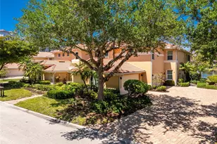 3316 Sunset Key Cir, Punta Gorda, FL 33955 - Photo 41