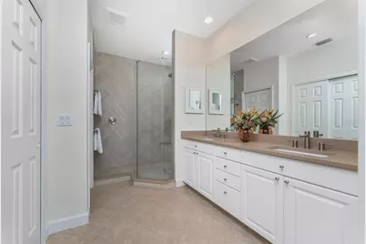 3316 Sunset Key Cir #D, Punta Gorda, FL 33955 - Photo 35