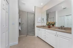 3316 Sunset Key Cir, Punta Gorda, FL 33955 - Photo 35