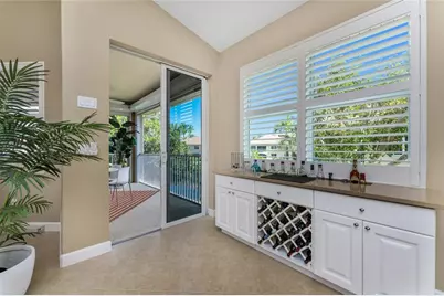 3316 Sunset Key Cir #D, Punta Gorda, FL 33955 - Photo 7