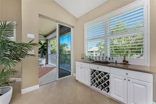 3316 Sunset Key Cir, Punta Gorda, FL 33955 - Photo 7