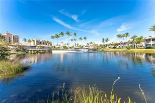 3316 Sunset Key Cir, Punta Gorda, FL 33955 - Photo 45
