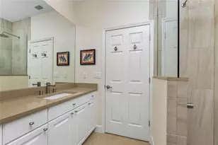 3316 Sunset Key Cir, Punta Gorda, FL 33955 - Photo 29