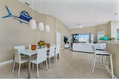 3316 Sunset Key Cir #D, Punta Gorda, FL 33955 - Photo 9