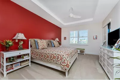 3316 Sunset Key Cir #D, Punta Gorda, FL 33955 - Photo 31