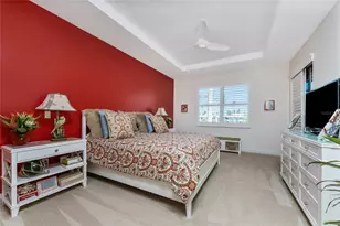 3316 Sunset Key Cir, Punta Gorda, FL 33955 - Photo 31