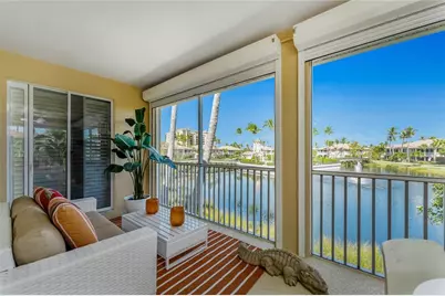 3316 Sunset Key Cir #D, Punta Gorda, FL 33955 - Photo 19