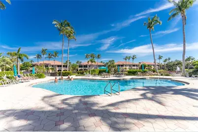 3316 Sunset Key Cir #D, Punta Gorda, FL 33955 - Photo 51