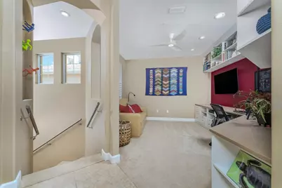3316 Sunset Key Cir #D, Punta Gorda, FL 33955 - Photo 23