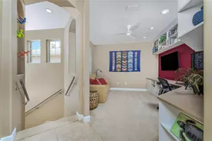 3316 Sunset Key Cir, Punta Gorda, FL 33955 - Photo 23