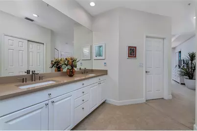3316 Sunset Key Cir #D, Punta Gorda, FL 33955 - Photo 37