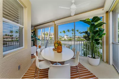 3316 Sunset Key Cir #D, Punta Gorda, FL 33955 - Photo 15