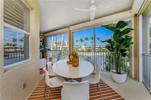 3316 Sunset Key Cir, Punta Gorda, FL 33955 - Photo 15