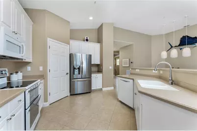 3316 Sunset Key Cir #D, Punta Gorda, FL 33955 - Photo 13