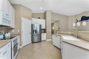 3316 Sunset Key Cir, Punta Gorda, FL 33955 - Photo 13