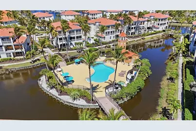 3316 Sunset Key Cir #D, Punta Gorda, FL 33955 - Photo 55