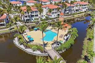 3316 Sunset Key Cir, Punta Gorda, FL 33955 - Photo 55