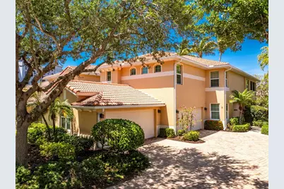 3316 Sunset Key Cir #D, Punta Gorda, FL 33955 - Photo 3