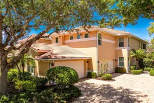 3316 Sunset Key Cir, Punta Gorda, FL 33955 - Photo 3